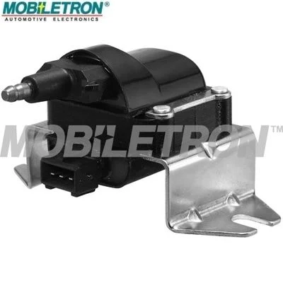 Котушка запалювання MOBILETRON CE-31