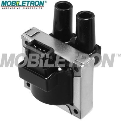 Ignition Coil MOBILETRON CE-33