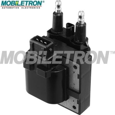 Ignition Coil MOBILETRON CE-34