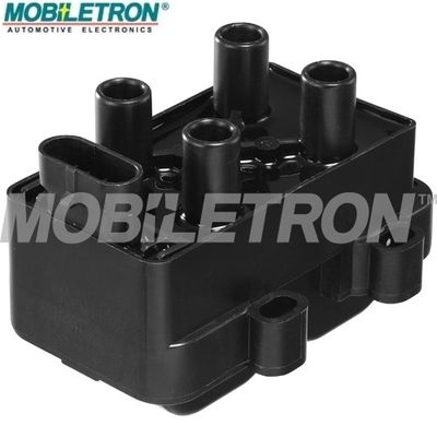 Ignition Coil MOBILETRON CE-38