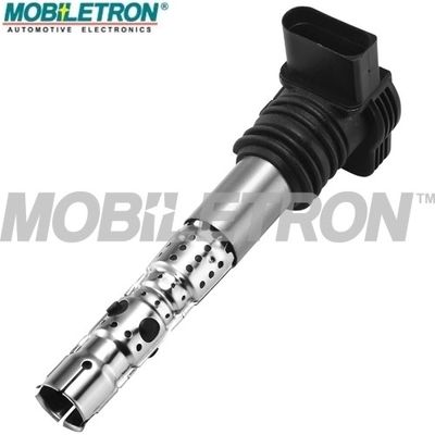 Ignition Coil MOBILETRON CE-45