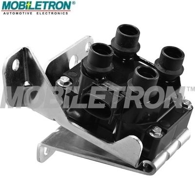 Ignition Coil MOBILETRON CE-48