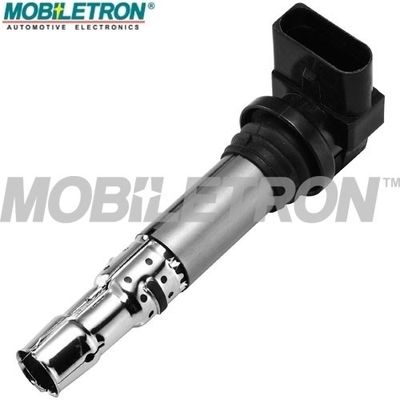 Ignition Coil MOBILETRON CE-51