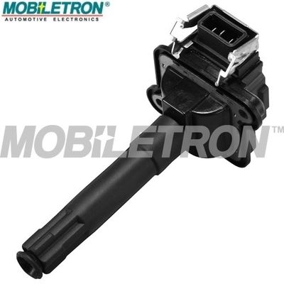 Ignition Coil MOBILETRON CE-56