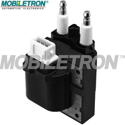 Котушка запалювання MOBILETRON CE-61