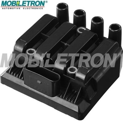 Котушка запалювання MOBILETRON CE-64