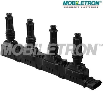 Ignition Coil MOBILETRON CE-70