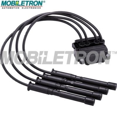 Ignition Coil MOBILETRON CE-74