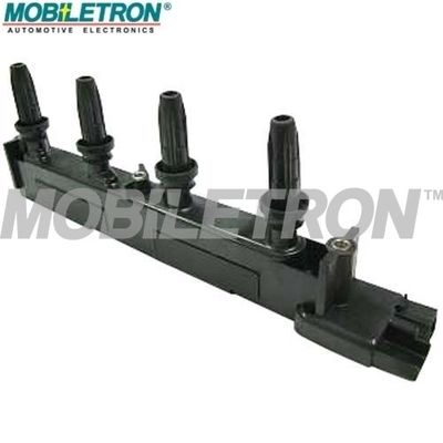 Ignition Coil MOBILETRON CE-78