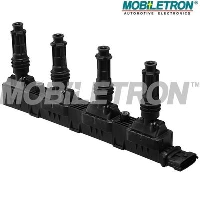 Ignition Coil MOBILETRON CE-79