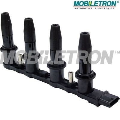 Ignition Coil MOBILETRON CE-81