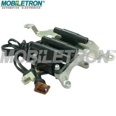 Ignition Coil MOBILETRON CE-87