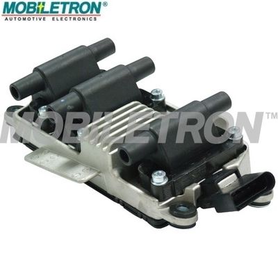 Ignition Coil MOBILETRON CE-88