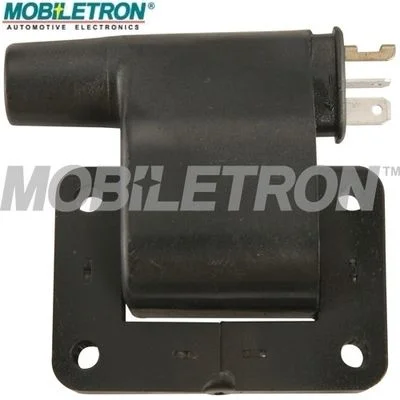 Котушка запалювання MOBILETRON CF-09