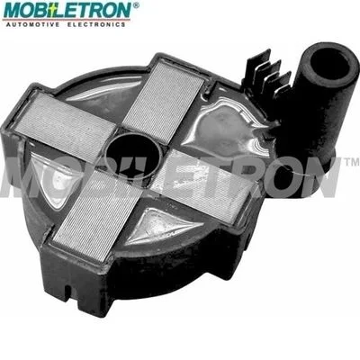Ignition Coil MOBILETRON CF-11