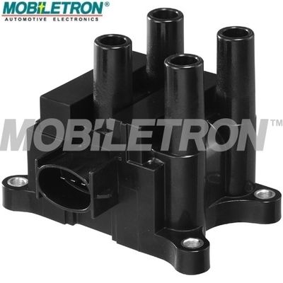 Ignition Coil MOBILETRON CF-46