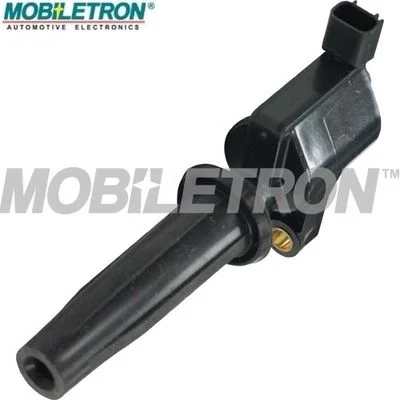 Котушка запалювання MOBILETRON CF-60