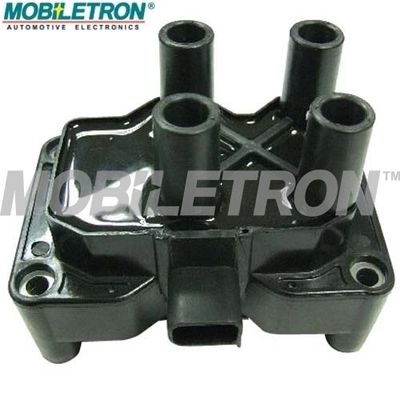 Ignition Coil MOBILETRON CF-62