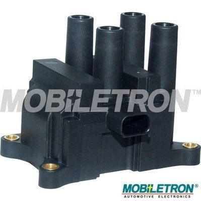 Ignition Coil MOBILETRON CF-81