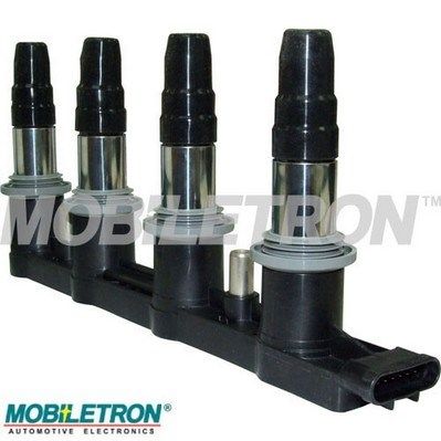 Ignition Coil MOBILETRON CG-29