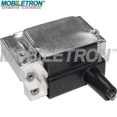 Ignition Coil MOBILETRON CH-03