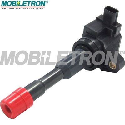 Ignition Coil MOBILETRON CH-26