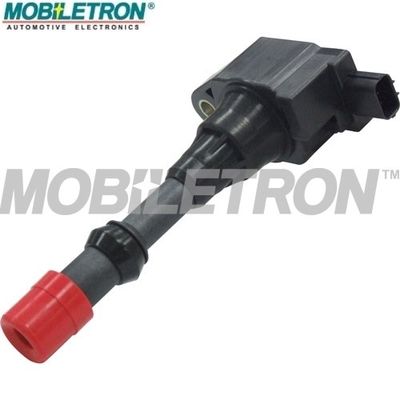 Ignition Coil MOBILETRON CH-27