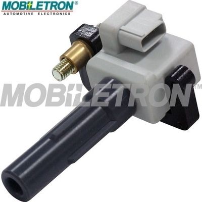 Ignition Coil MOBILETRON CJ-02