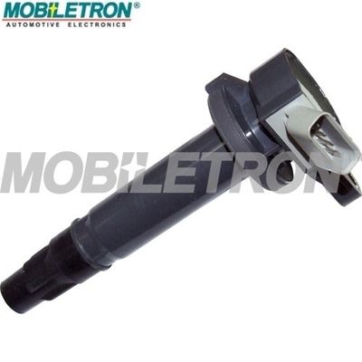 Ignition Coil MOBILETRON CJ-08