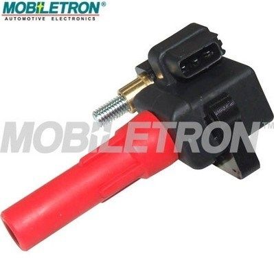 Ignition Coil MOBILETRON CJ-18