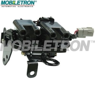 Ignition Coil MOBILETRON CK-10