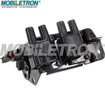 Ignition Coil MOBILETRON CK-17