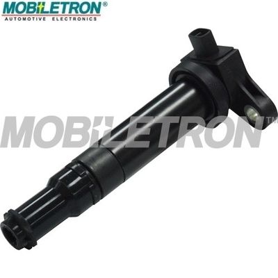 Ignition Coil MOBILETRON CK-25