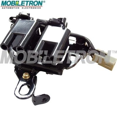 Ignition Coil MOBILETRON CK-26