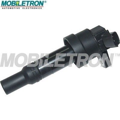 Ignition Coil MOBILETRON CK-49