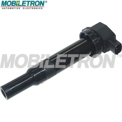 Ignition Coil MOBILETRON CK-52