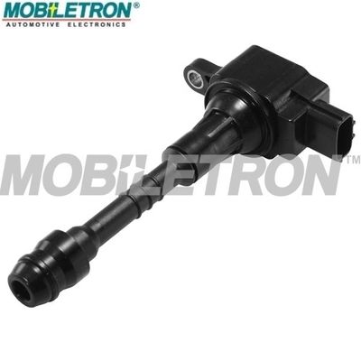 Ignition Coil MOBILETRON CN-14