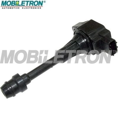 Ignition Coil MOBILETRON CN-38