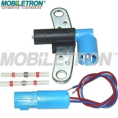 Sensor, crankshaft pulse MOBILETRON CS-E002A