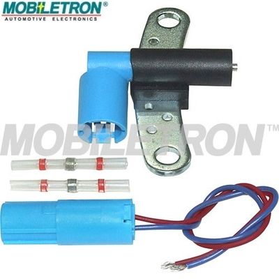 Sensor, crankshaft pulse MOBILETRON CS-E003A