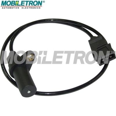 Sensor, crankshaft pulse MOBILETRON CS-E008