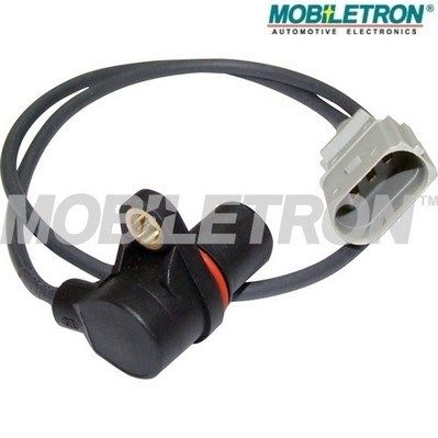 Sensor, crankshaft pulse MOBILETRON CS-E016