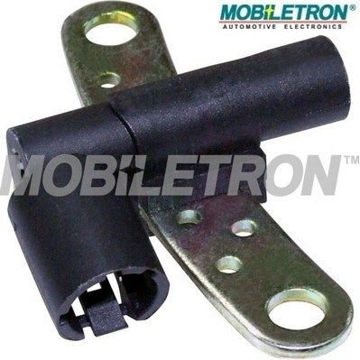 Sensor, crankshaft pulse MOBILETRON CS-E020