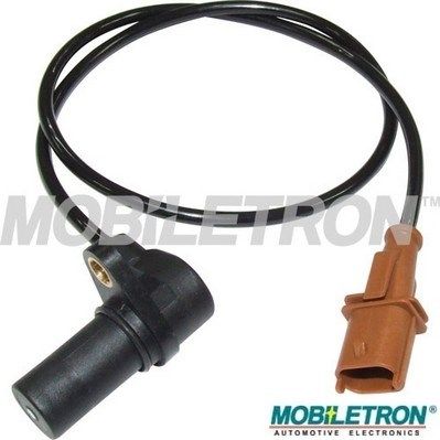 Sensor, crankshaft pulse MOBILETRON CS-E033