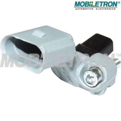 Sensor, crankshaft pulse MOBILETRON CS-E047