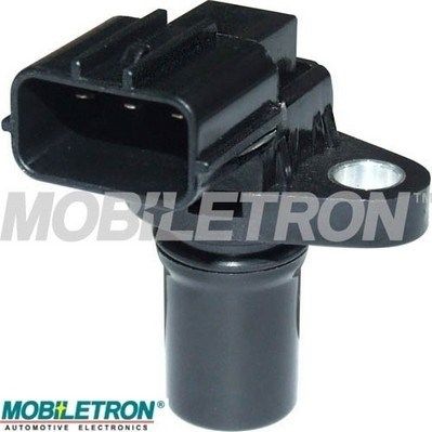 Sensor, crankshaft pulse MOBILETRON CS-E063