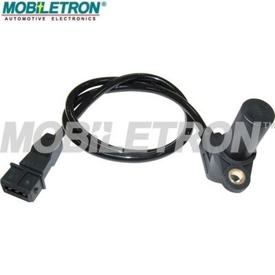 Sensor, crankshaft pulse MOBILETRON CS-E064