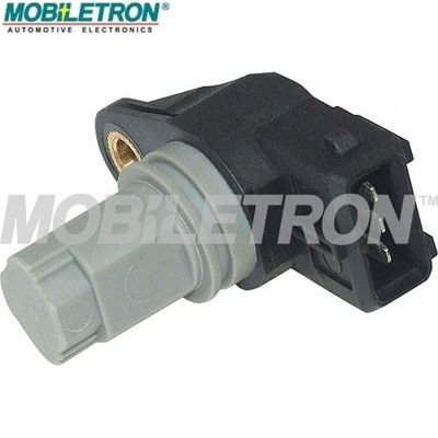 Sensor, camshaft position MOBILETRON CS-E092