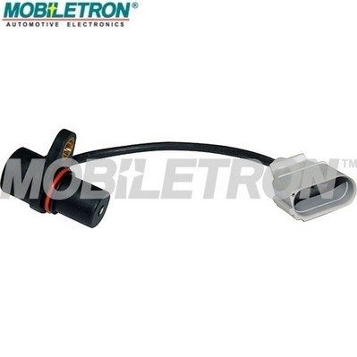 Sensor, crankshaft pulse MOBILETRON CS-E097