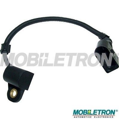 Sensor, camshaft position MOBILETRON CS-E142